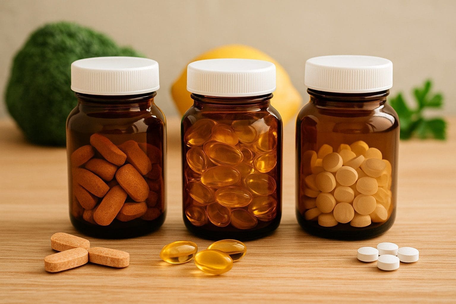 best-premium-food-supplements-energy-immunity best-premium-food-supplements-energy-immunity