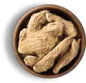 powdorum-web-01