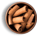 powdorum-web-02